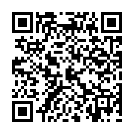 QR code for CXD967