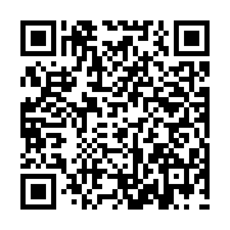 QR code for CXE3103