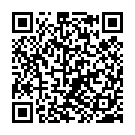 QR code for CXE451