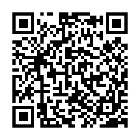 QR code for CXE497