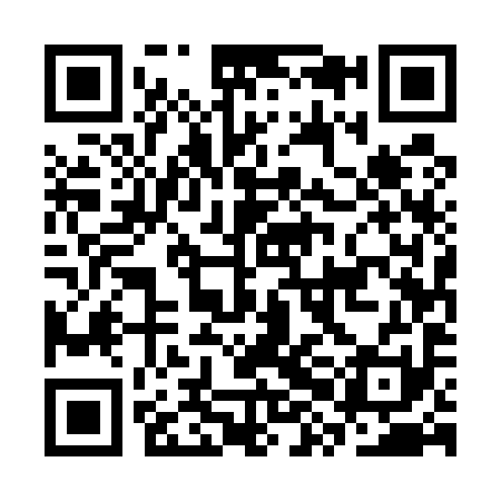QR code for CXE591