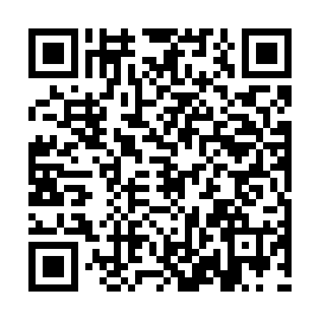 QR code for CXE6246