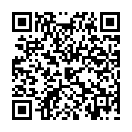 QR code for CXE821