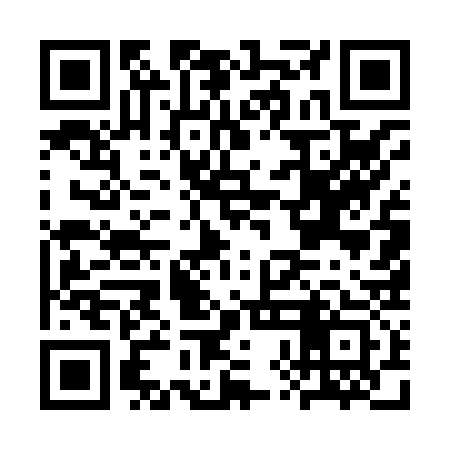 QR code for CXE833