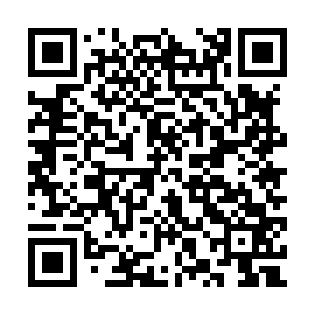 QR code for CXE863