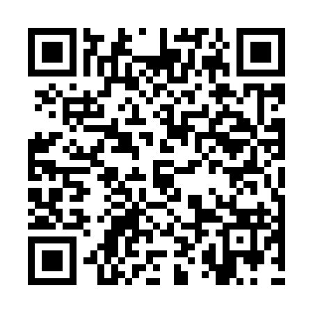 QR code for CXE993