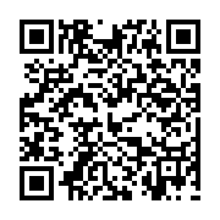 QR code for CXF237