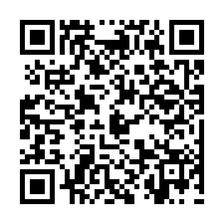 QR code for CXF383