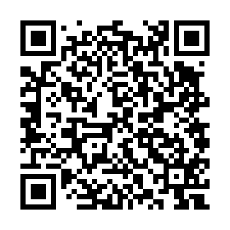 QR code for CXF415