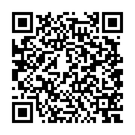 QR code for CXF4543