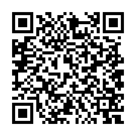 QR code for CXF5638