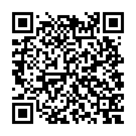 QR code for CXF772