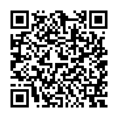 QR code for CXG1807