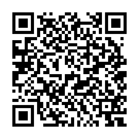 QR code for CXG2133