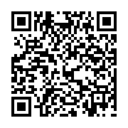 QR code for CXG277