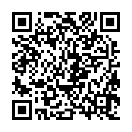 QR code for CXG286