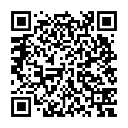 QR code for CXG638