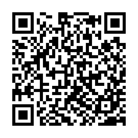 QR code for CXG787