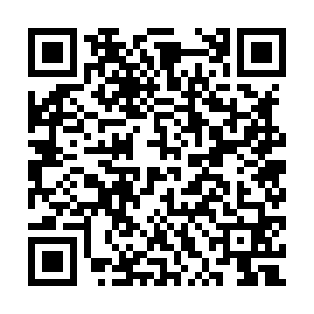 QR code for CXG8608