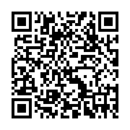 QR code for CXH114