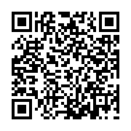 QR code for CXH3258
