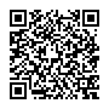 QR code for CXH3706