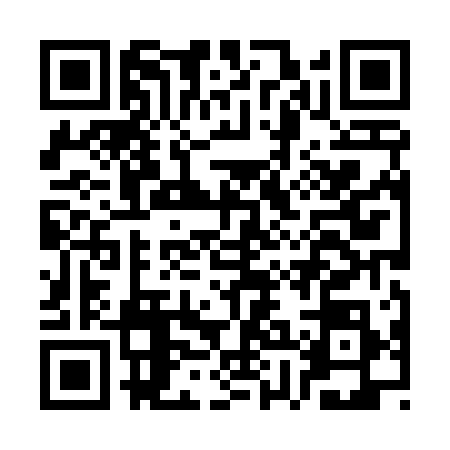 QR code for CXH4180