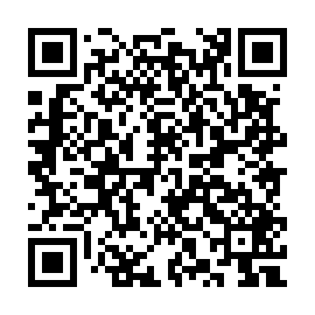 QR code for CXH549