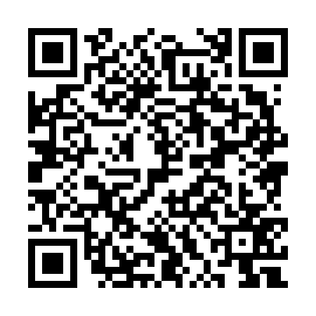 QR code for CXH6773