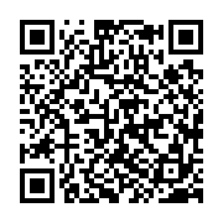 QR code for CXH732