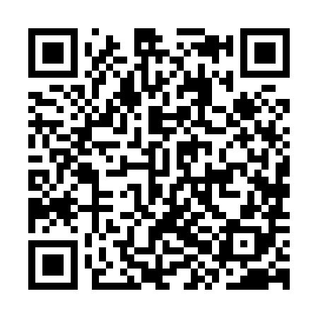 QR code for CXH888
