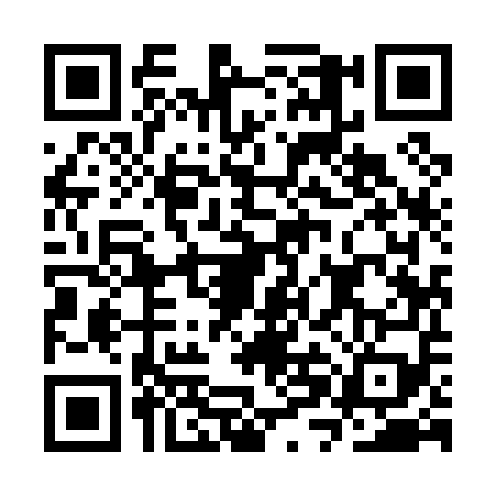 QR code for CXI0592