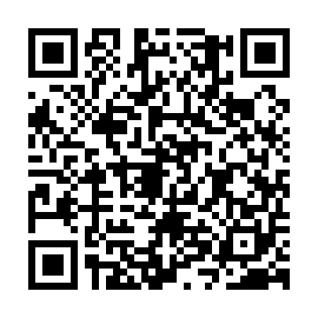 QR code for CXI1507