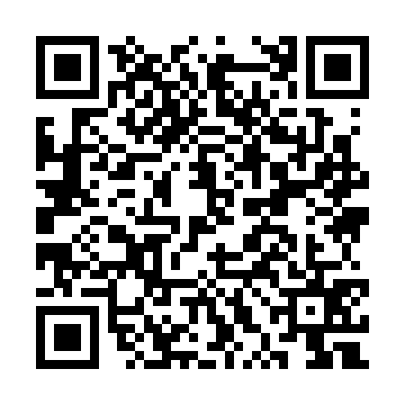 QR code for CXI3755