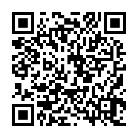 QR code for CXI926