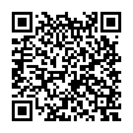 QR code for CXJ140
