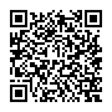 QR code for CXJ1645