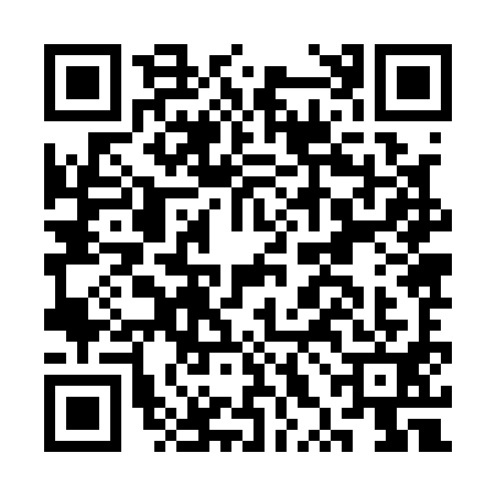 QR code for CXJ1919