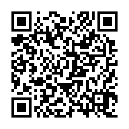 QR code for CXJ307