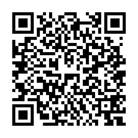 QR code for CXJ3589
