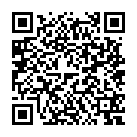 QR code for CXJ5207