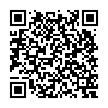 QR code for CXJ661