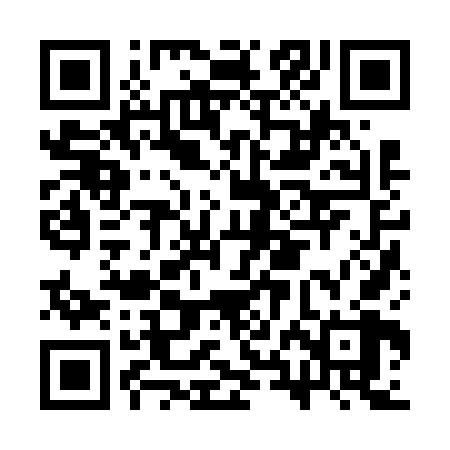 QR code for CXJ668