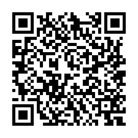 QR code for CXJ9567