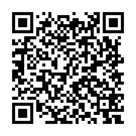 QR code for CXJ968
