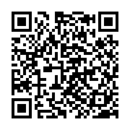 QR code for CXK221