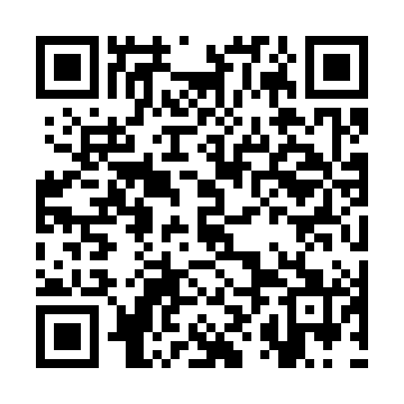QR code for CXK381