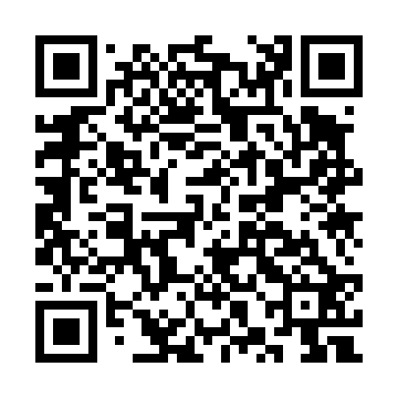 QR code for CXK422