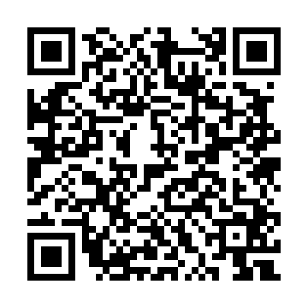 QR code for CXK4448
