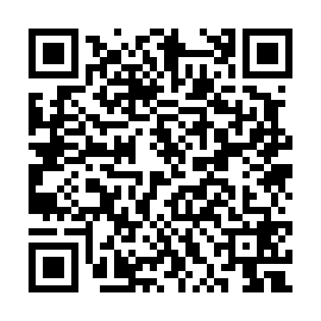 QR code for CXK4684